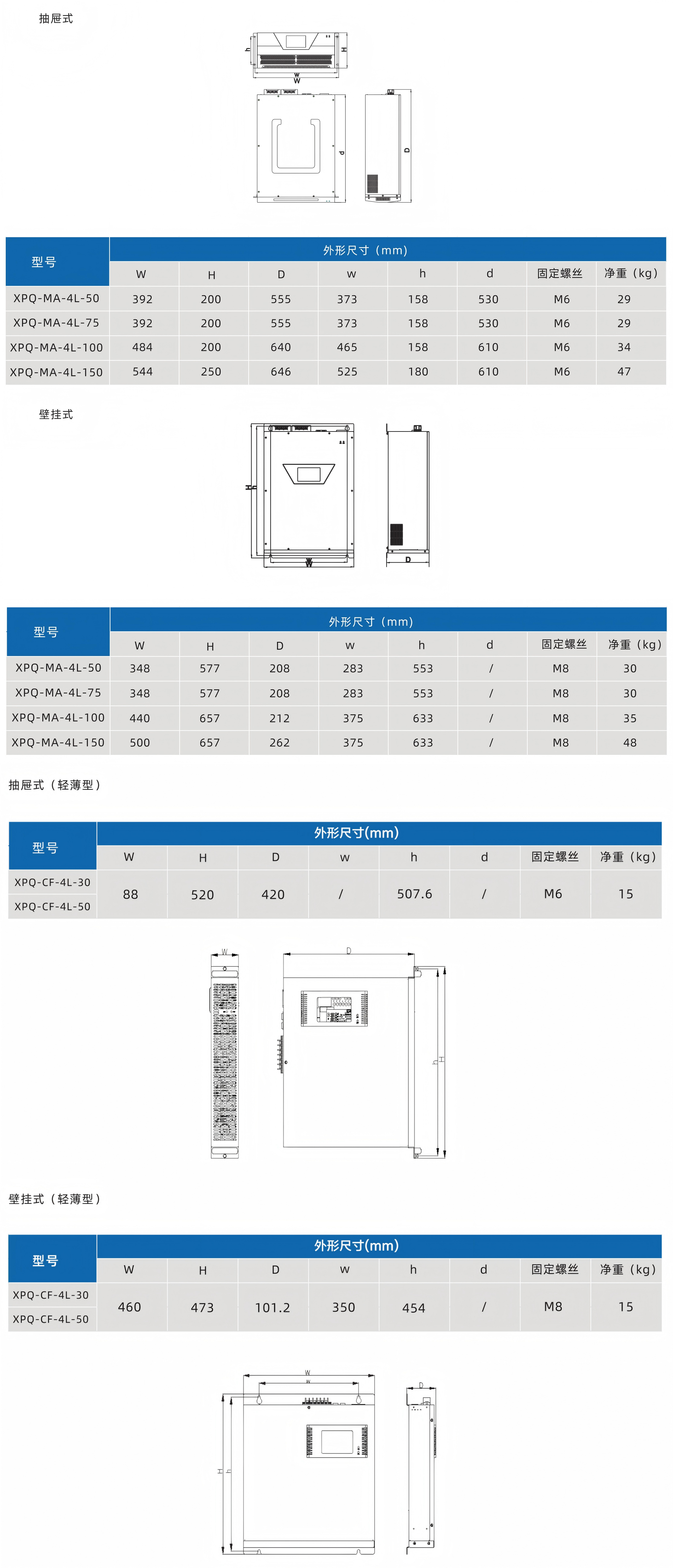 ？榛缙接性绰瞬ㄗ爸(图1)