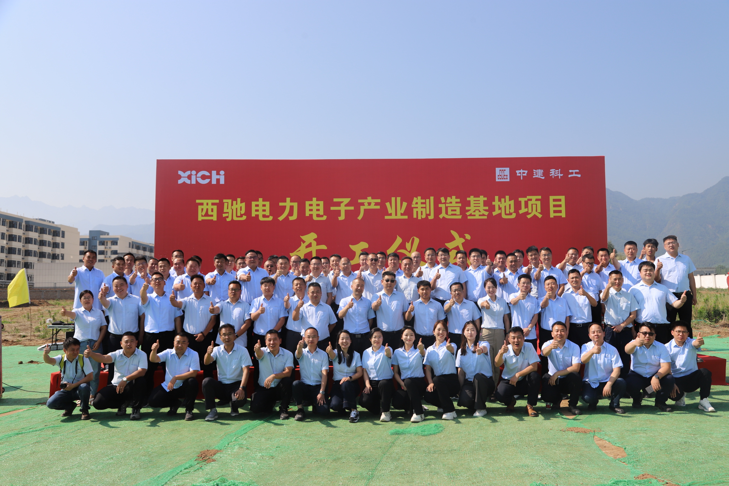 游艇会先容(图4)