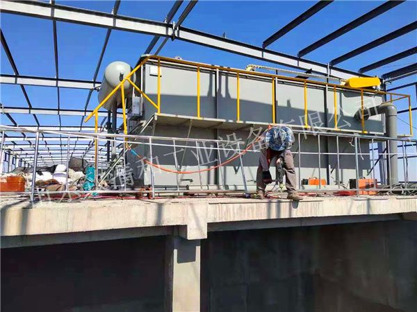 首页| 鸿运国际集团官网接待你登录