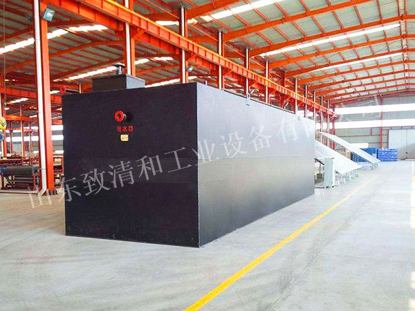 首页| 鸿运国际集团官网接待你登录