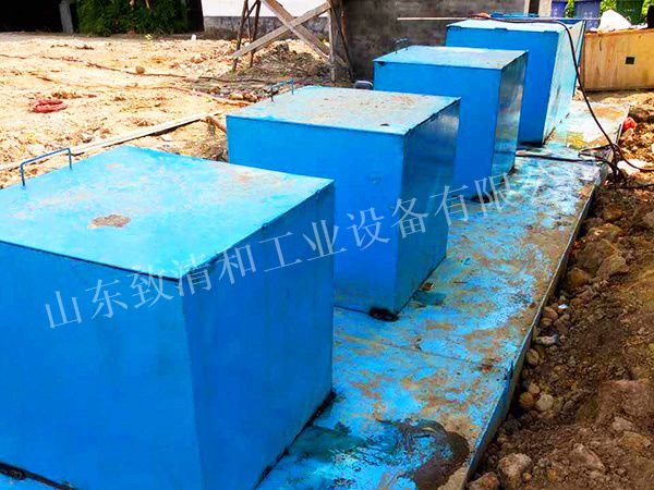 首页| 鸿运国际集团官网接待你登录