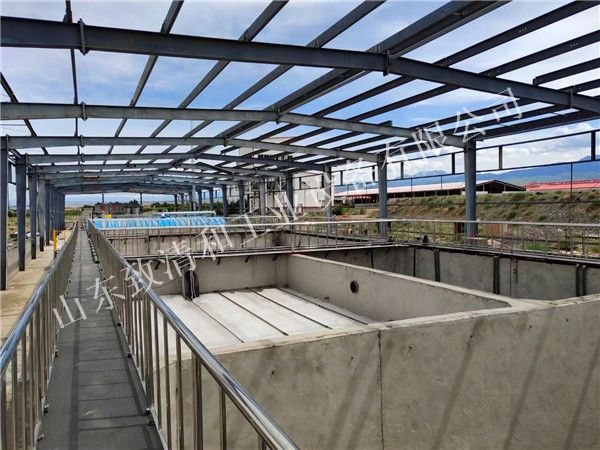 首页| 鸿运国际集团官网接待你登录