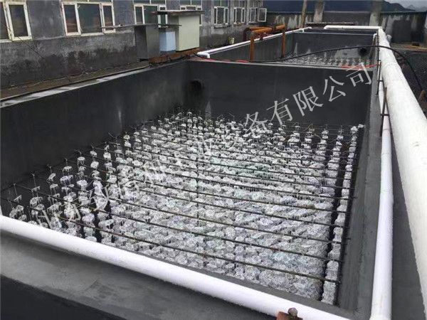 首页| 鸿运国际集团官网接待你登录