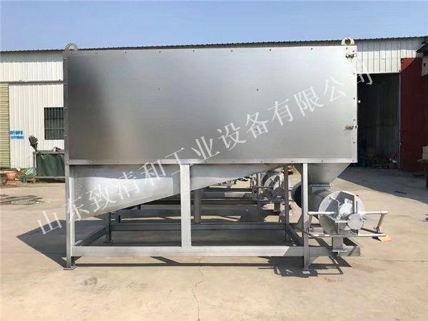 首页| 鸿运国际集团官网接待你登录