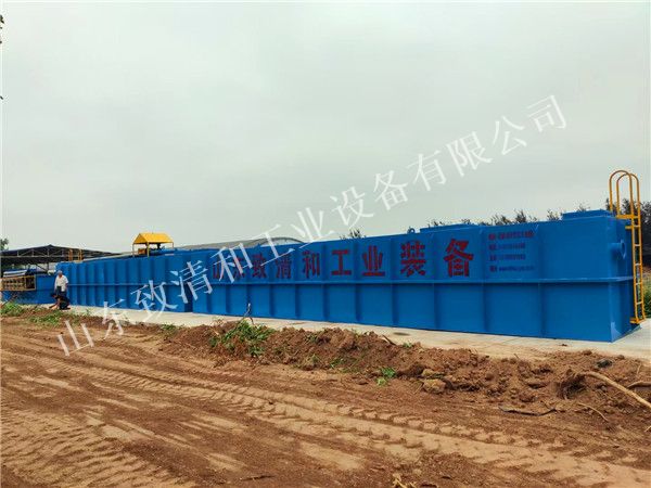 首页| 鸿运国际集团官网接待你登录