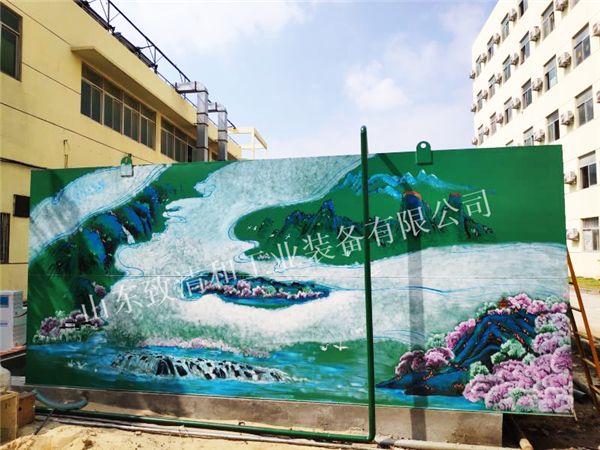 首页| 鸿运国际集团官网接待你登录