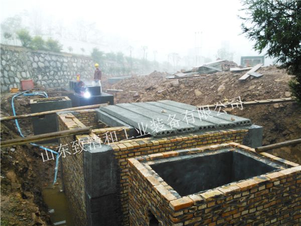 首页| 鸿运国际集团官网接待你登录