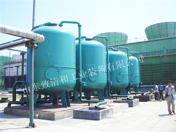 首页| 鸿运国际集团官网接待你登录