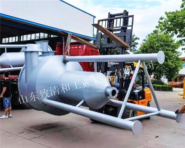 首页| 鸿运国际集团官网接待你登录