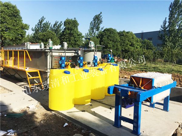 首页| 鸿运国际集团官网接待你登录