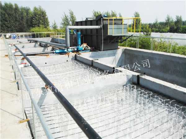 首页| 鸿运国际集团官网接待你登录