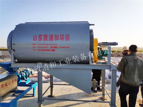 首页| 鸿运国际集团官网接待你登录