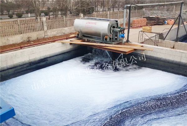 首页| 鸿运国际集团官网接待你登录