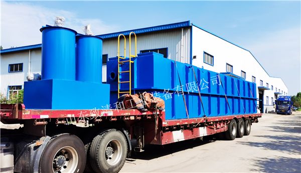 首页| 鸿运国际集团官网接待你登录