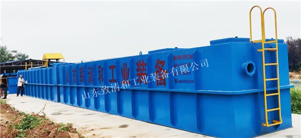 首页| 鸿运国际集团官网接待你登录