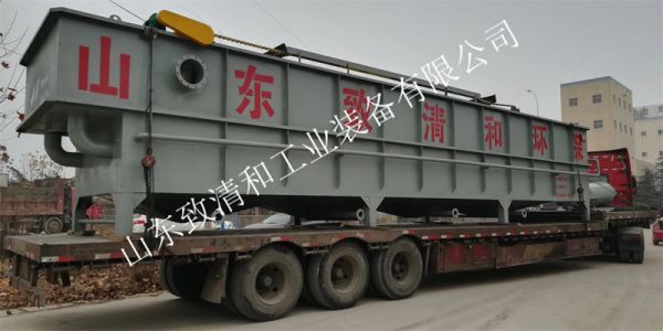 首页| 鸿运国际集团官网接待你登录